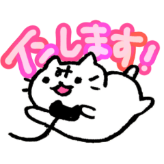 [LINEスタンプ] ゲーマーアニマルズの画像（メイン）