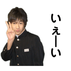 [LINEスタンプ] わたしたちのスタンプ総集編