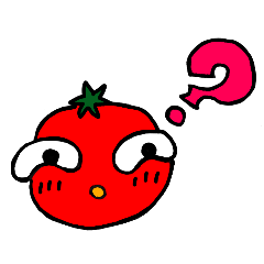 [LINEスタンプ] ベジッチ。
