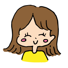 [LINEスタンプ] もものかわいースタンプ