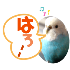 [LINEスタンプ] ♀こじろー4