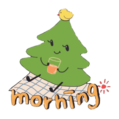 [LINEスタンプ] リリスちゃん