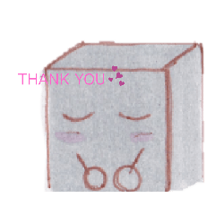 [LINEスタンプ] 仕事 / くいっちゃん