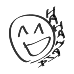Everyday Smiling...