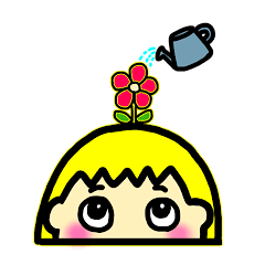 [LINEスタンプ] 気まぐれに描いたスタンプ