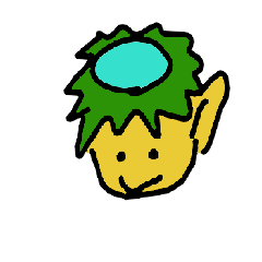 [LINEスタンプ] 雨の日スタンプです