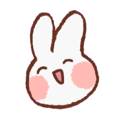 [LINEスタンプ] もちらびちゃん2