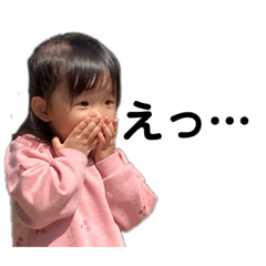 [LINEスタンプ] おとスタンプ③