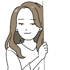 [LINEスタンプ] 愉快なゆかいな友達2