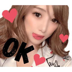 [LINEスタンプ] Achanスタンプ10101