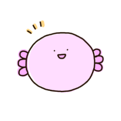 [LINEスタンプ] ゆるっと！色々使えるスタンプ。