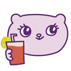 [LINEスタンプ] まるねこのねね