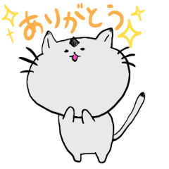 [LINEスタンプ] ポッキーの日常イラストverの画像（メイン）