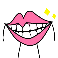[LINEスタンプ] はじめてのびるびるさん
