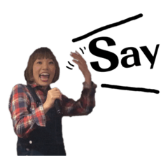 [LINEスタンプ] チルの日常スタンプ19