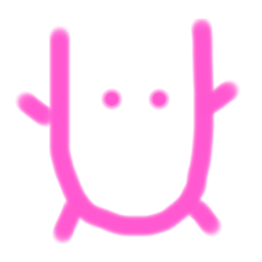 [LINEスタンプ] 送られた側が困るスタンプ