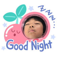 [LINEスタンプ] 彩乃 彩乃！！