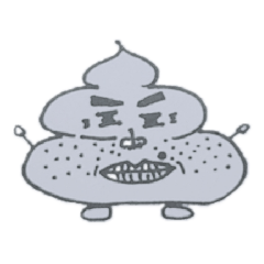 [LINEスタンプ] 困った時に送るそばかす兄弟