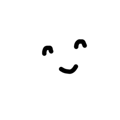[LINEスタンプ] にこにこのワイングラスさん