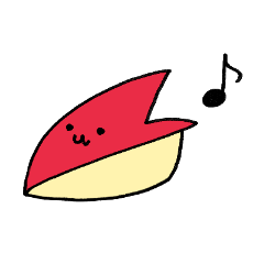 [LINEスタンプ] おべんとうの日常