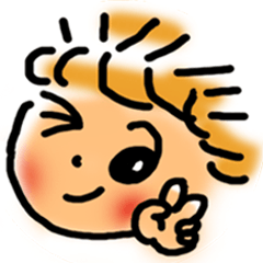 [LINEスタンプ] ゆるコロスタンプ