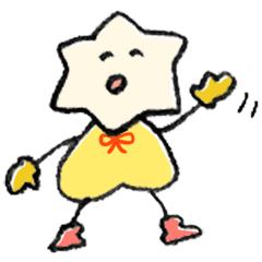 [LINEスタンプ] もちわぶ