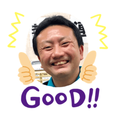 [LINEスタンプ] 白鳥ボーイズ6