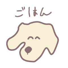 [LINEスタンプ] わっしょいアニマル