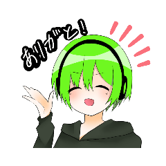[LINEスタンプ] かめすけとかめたんがかわいいスタンプ