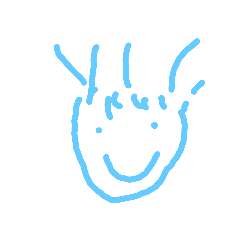 [LINEスタンプ] よくわかんないすた