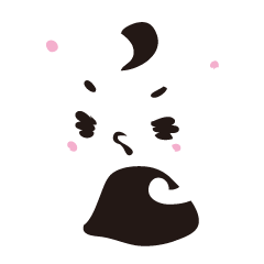 [LINEスタンプ] ゆるるるのスタンプ
