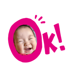 [LINEスタンプ] かいぴーすたんぷです