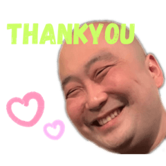 [LINEスタンプ] 加瀬さんだよ！時々たかひろ兄さん
