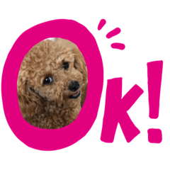 [LINEスタンプ] うに❤️しじみ