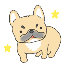 [LINEスタンプ] ブヒさんたちの日常