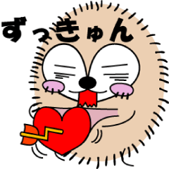 [LINEスタンプ] トコト