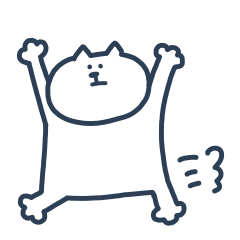 [LINEスタンプ] むーさんのスタンプ4