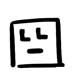 [LINEスタンプ] おもちスタンプ L_L