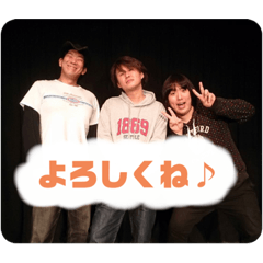 [LINEスタンプ] サンフラワーのスタンプ完全版