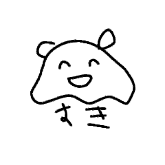 [LINEスタンプ] ゆるゆる使えないスタンプ