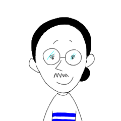 [LINEスタンプ] びーむしすたんぷ