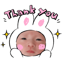[LINEスタンプ] ひよりんスタンプぴよぴよ