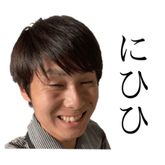 かっちゃんこれくしょん