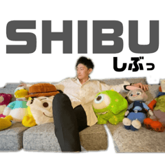 [LINEスタンプ] こうさん⍤⃝♡