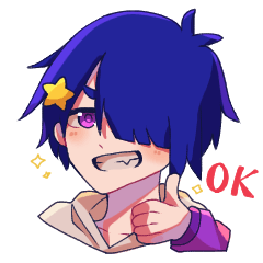 [LINEスタンプ] 表情豊か！サバ缶の代理スタンプ！
