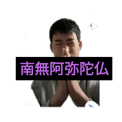 [LINEスタンプ] 世界ヒーロー軍団