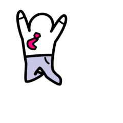 [LINEスタンプ] ビジネスシーンスタンプ