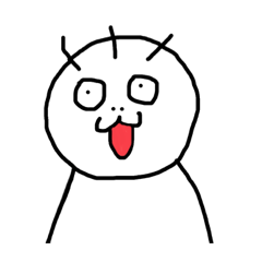 ゆでぞう