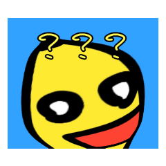 [LINEスタンプ] 使いにくいバナナ達のスタンプ2