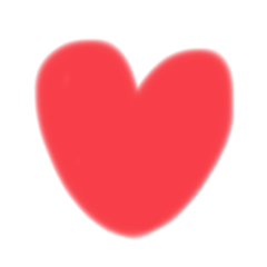 [LINEスタンプ] 伝われ！！《de.》